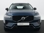 Volvo XC60 T6 AWD Plus Dark | 360° Camera | Pano | BLIS | Trekhaak | Adaptive Cruise | Leder