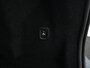 Volvo XC60 T6 AWD Plus Dark | 360° Camera | Pano | BLIS | Trekhaak | Adaptive Cruise | Leder