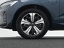 Volvo XC60 T6 AWD Plus Dark | 360° Camera | Pano | BLIS | Trekhaak | Adaptive Cruise | Leder