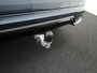Volvo XC60 T6 AWD Plus Dark | 360° Camera | Pano | BLIS | Trekhaak | Adaptive Cruise | Leder