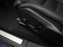 Volvo XC60 T6 AWD Plus Dark | 360° Camera | Pano | BLIS | Trekhaak | Adaptive Cruise | Leder