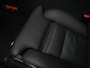 Volvo XC60 T6 AWD Plus Dark | 360° Camera | Pano | BLIS | Trekhaak | Adaptive Cruise | Leder