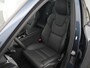 Volvo XC60 T6 AWD Plus Dark | 360° Camera | Pano | BLIS | Trekhaak | Adaptive Cruise | Leder