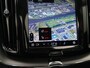 Volvo XC60 T6 AWD Plus Dark | 360° Camera | Pano | BLIS | Trekhaak | Adaptive Cruise | Leder