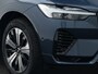 Volvo XC60 T6 AWD Plus Dark | 360° Camera | Pano | BLIS | Trekhaak | Adaptive Cruise | Leder
