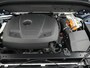 Volvo XC60 T6 AWD Plus Dark | 360° Camera | Pano | BLIS | Trekhaak | Adaptive Cruise | Leder