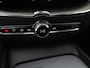 Volvo XC60 T6 AWD Plus Dark | 360° Camera | Pano | BLIS | Trekhaak | Adaptive Cruise | Leder
