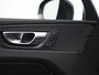 Volvo XC60 T6 AWD Plus Dark | 360° Camera | Pano | BLIS | Trekhaak | Adaptive Cruise | Leder