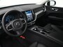 Volvo XC60 T6 AWD Plus Dark | 360° Camera | Pano | BLIS | Trekhaak | Adaptive Cruise | Leder