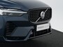 Volvo XC60 T6 AWD Plus Dark | 360° Camera | Pano | BLIS | Trekhaak | Adaptive Cruise | Leder