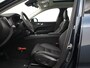 Volvo XC60 T6 AWD Plus Dark | 360° Camera | Pano | BLIS | Trekhaak | Adaptive Cruise | Leder