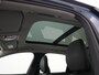 Volvo XC60 T6 AWD Plus Dark | 360° Camera | Pano | BLIS | Trekhaak | Adaptive Cruise | Leder