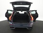 Volvo XC60 T6 AWD Plus Dark | 360° Camera | Pano | BLIS | Trekhaak | Adaptive Cruise | Leder