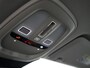 Volvo XC60 T6 AWD Plus Dark | 360° Camera | Pano | BLIS | Trekhaak | Adaptive Cruise | Leder