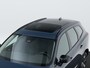 Volvo XC60 T6 AWD Plus Dark | 360° Camera | Pano | BLIS | Trekhaak | Adaptive Cruise | Leder