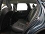 Volvo XC60 T6 AWD Plus Dark | 360° Camera | Pano | BLIS | Trekhaak | Adaptive Cruise | Leder