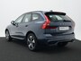 Volvo XC60 T6 AWD Plus Dark | 360° Camera | Pano | BLIS | Trekhaak | Adaptive Cruise | Leder