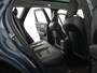 Volvo XC60 T6 AWD Plus Dark | 360° Camera | Pano | BLIS | Trekhaak | Adaptive Cruise | Leder
