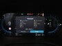 Volvo XC60 T6 AWD Plus Dark | 360° Camera | Pano | BLIS | Trekhaak | Adaptive Cruise | Leder