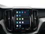 Volvo XC60 T6 AWD Plus Dark | 360° Camera | Pano | BLIS | Trekhaak | Adaptive Cruise | Leder