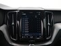 Volvo XC60 T6 AWD Plus Dark | 360° Camera | Pano | BLIS | Trekhaak | Adaptive Cruise | Leder