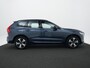 Volvo XC60 T6 AWD Plus Dark | 360° Camera | Pano | BLIS | Trekhaak | Adaptive Cruise | Leder