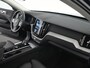 Volvo XC60 T6 AWD Plus Dark | 360° Camera | Pano | BLIS | Trekhaak | Adaptive Cruise | Leder