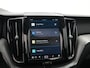 Volvo XC60 T6 AWD Plus Dark | 360° Camera | Pano | BLIS | Trekhaak | Adaptive Cruise | Leder