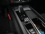 Volvo XC60 T6 AWD Plus Dark | 360° Camera | Pano | BLIS | Trekhaak | Adaptive Cruise | Leder