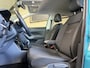 Volkswagen T-Cross 1.5 TSI 150pk Style Business R | Navi | 18" | ACC | Camera | Led | Dodehoek | Stoelverwarming | Prachtige T-Cross!