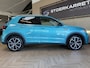 Volkswagen T-Cross 1.5 TSI 150pk Style Business R | Navi | 18" | ACC | Camera | Led | Dodehoek | Stoelverwarming | Prachtige T-Cross!