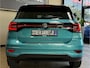 Volkswagen T-Cross 1.5 TSI 150pk Style Business R | Navi | 18" | ACC | Camera | Led | Dodehoek | Stoelverwarming | Prachtige T-Cross!