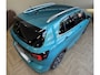Volkswagen T-Cross 1.5 TSI 150pk Style Business R | Navi | 18" | ACC | Camera | Led | Dodehoek | Stoelverwarming | Prachtige T-Cross!