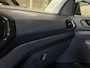 Volkswagen T-Cross 1.5 TSI 150pk Style Business R | Navi | 18" | ACC | Camera | Led | Dodehoek | Stoelverwarming | Prachtige T-Cross!