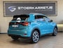 Volkswagen T-Cross 1.5 TSI 150pk Style Business R | Navi | 18" | ACC | Camera | Led | Dodehoek | Stoelverwarming | Prachtige T-Cross!