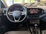 Volkswagen T-Cross 1.5 TSI 150pk Style Business R | Navi | 18" | ACC | Camera | Led | Dodehoek | Stoelverwarming | Prachtige T-Cross!