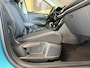 Volkswagen T-Cross 1.5 TSI 150pk Style Business R | Navi | 18" | ACC | Camera | Led | Dodehoek | Stoelverwarming | Prachtige T-Cross!