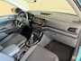 Volkswagen T-Cross 1.5 TSI 150pk Style Business R | Navi | 18" | ACC | Camera | Led | Dodehoek | Stoelverwarming | Prachtige T-Cross!