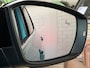 Volkswagen T-Cross 1.5 TSI 150pk Style Business R | Navi | 18" | ACC | Camera | Led | Dodehoek | Stoelverwarming | Prachtige T-Cross!