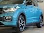 Volkswagen T-Cross 1.5 TSI 150pk Style Business R | Navi | 18" | ACC | Camera | Led | Dodehoek | Stoelverwarming | Prachtige T-Cross!