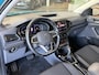 Volkswagen T-Cross 1.5 TSI 150pk Style Business R | Navi | 18" | ACC | Camera | Led | Dodehoek | Stoelverwarming | Prachtige T-Cross!