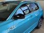 Volkswagen T-Cross 1.5 TSI 150pk Style Business R | Navi | 18" | ACC | Camera | Led | Dodehoek | Stoelverwarming | Prachtige T-Cross!