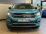 Volkswagen T-Cross 1.5 TSI 150pk Style Business R | Navi | 18" | ACC | Camera | Led | Dodehoek | Stoelverwarming | Prachtige T-Cross!