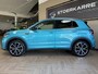 Volkswagen T-Cross 1.5 TSI 150pk Style Business R | Navi | 18" | ACC | Camera | Led | Dodehoek | Stoelverwarming | Prachtige T-Cross!