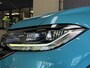 Volkswagen T-Cross 1.5 TSI 150pk Style Business R | Navi | 18" | ACC | Camera | Led | Dodehoek | Stoelverwarming | Prachtige T-Cross!