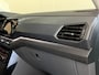 Volkswagen T-Cross 1.5 TSI 150pk Style Business R | Navi | 18" | ACC | Camera | Led | Dodehoek | Stoelverwarming | Prachtige T-Cross!