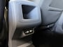 Volkswagen T-Cross 1.5 TSI 150pk Style Business R | Navi | 18" | ACC | Camera | Led | Dodehoek | Stoelverwarming | Prachtige T-Cross!