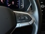 Volkswagen T-Cross 1.5 TSI 150pk Style Business R | Navi | 18" | ACC | Camera | Led | Dodehoek | Stoelverwarming | Prachtige T-Cross!