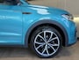 Volkswagen T-Cross 1.5 TSI 150pk Style Business R | Navi | 18" | ACC | Camera | Led | Dodehoek | Stoelverwarming | Prachtige T-Cross!