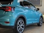 Volkswagen T-Cross 1.5 TSI 150pk Style Business R | Navi | 18" | ACC | Camera | Led | Dodehoek | Stoelverwarming | Prachtige T-Cross!